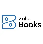 Zoho Books